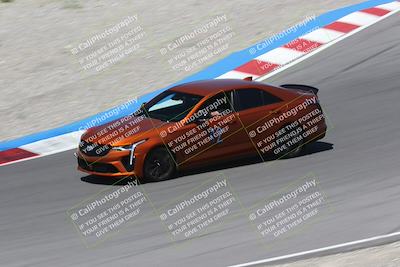 media/Jun-01-2024-Speed Ventures (Sat) [[c53c9e64ce]]/Black/Session 1 (Turn 10)/